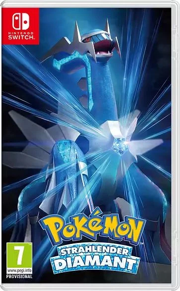 Dialga