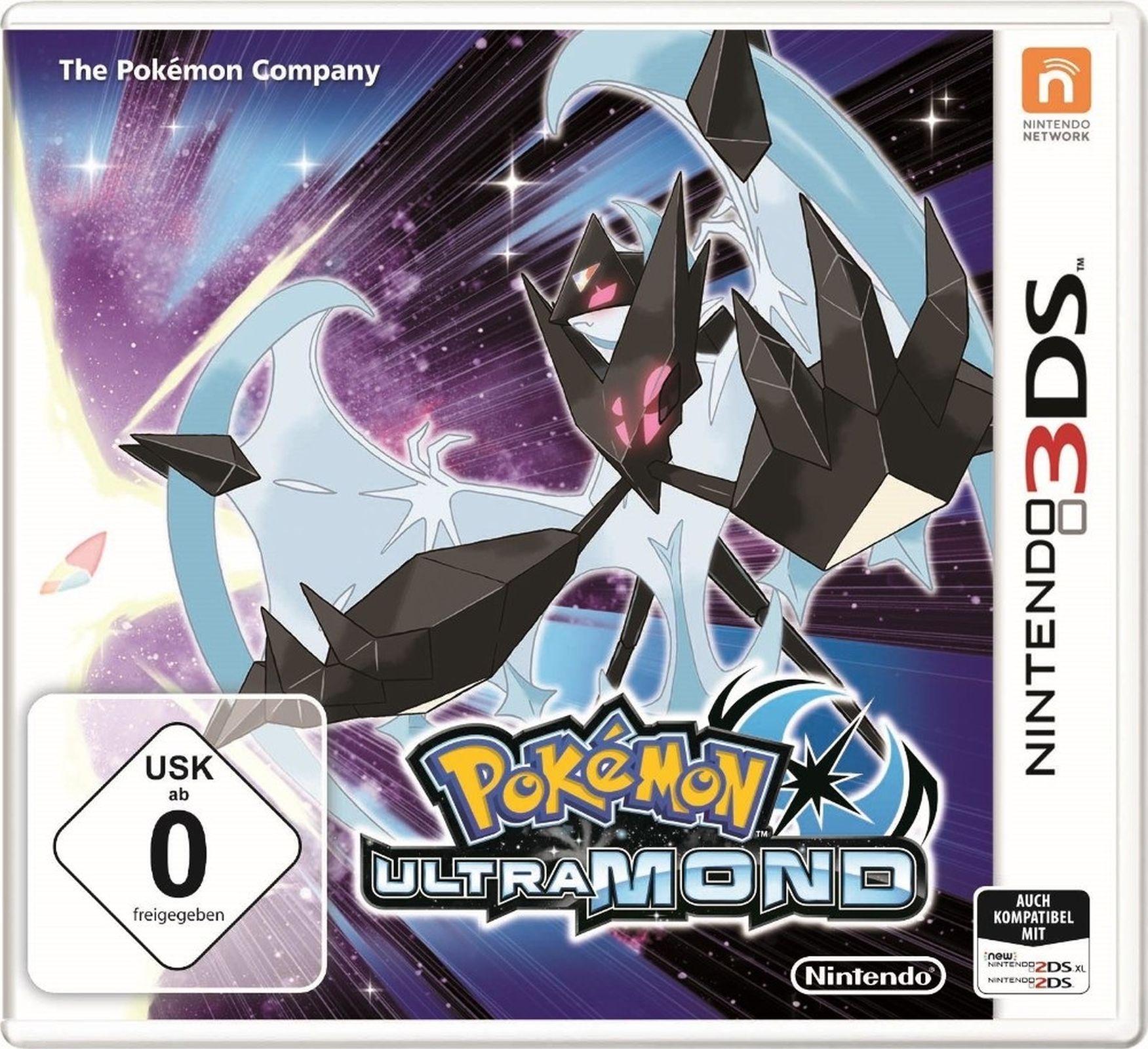 Necrozma
