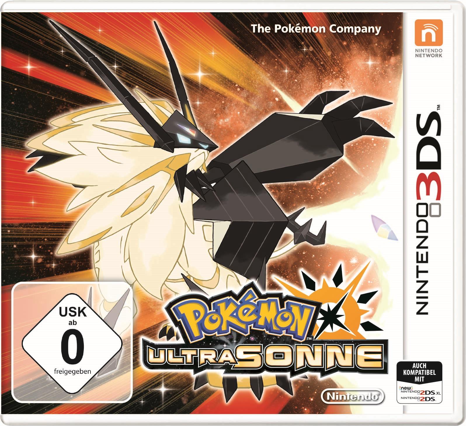 Necrozma