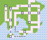 Kanto (International)