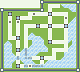 Kanto (Japan)