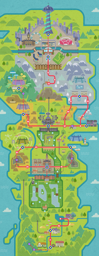 Galar