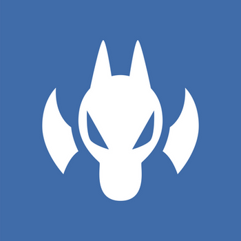 Drache