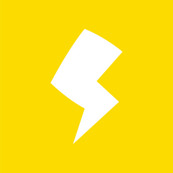 Elektro
