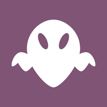 Geist