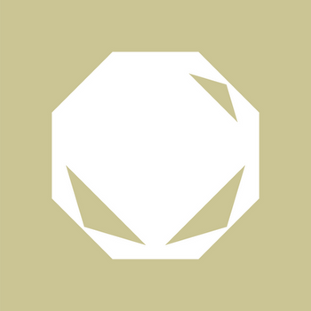 Gestein