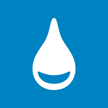 Wasser